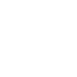 University of Basilicata